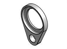 Bracket